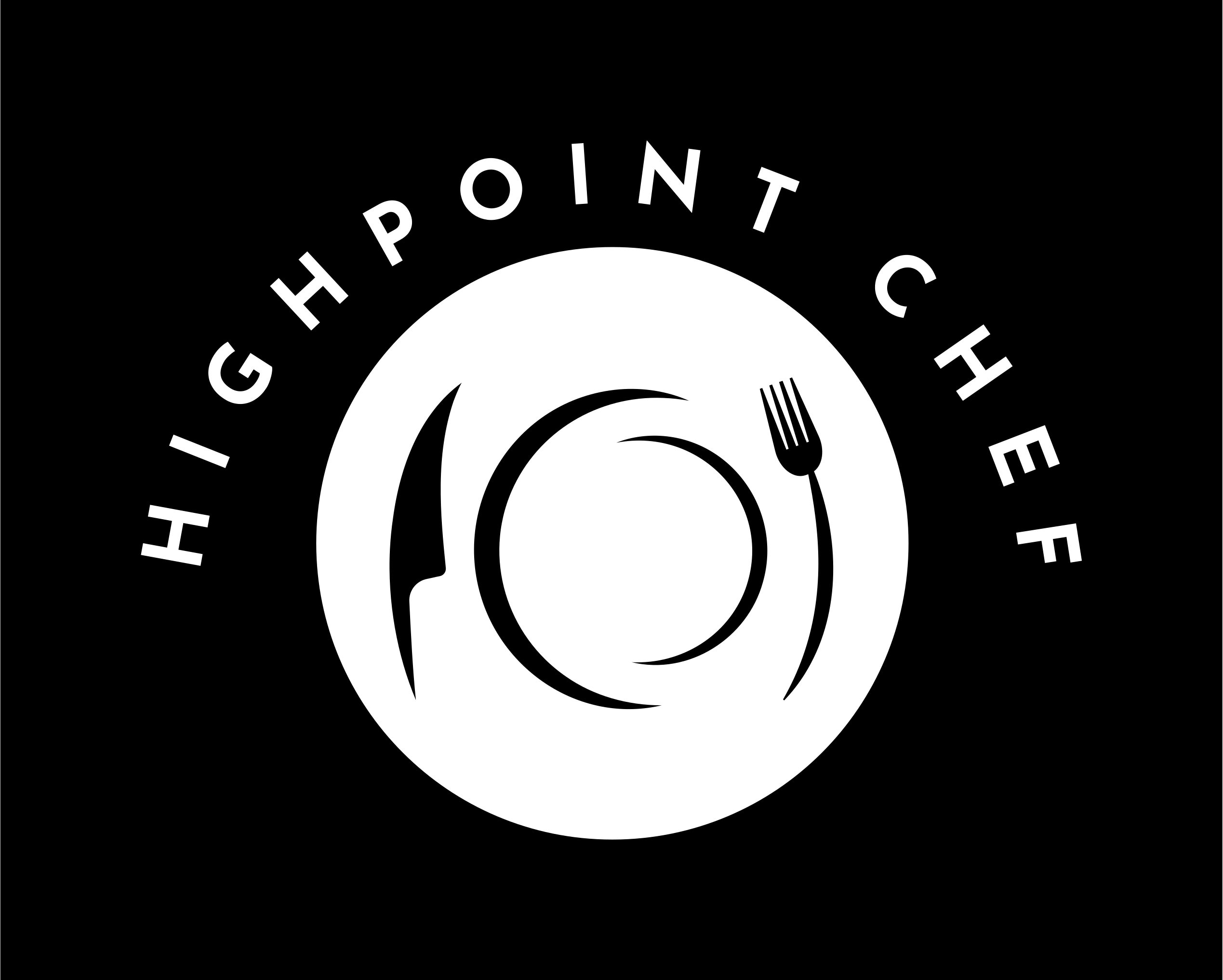 highpointchef